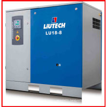 Atlas Copco - Liutech 5.5~560kw Screw Air Compressor